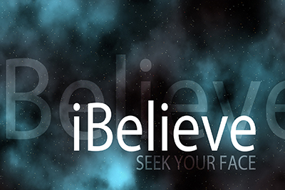 Click To Watch Preview