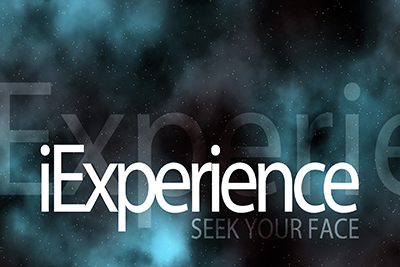 Click To Watch Preview