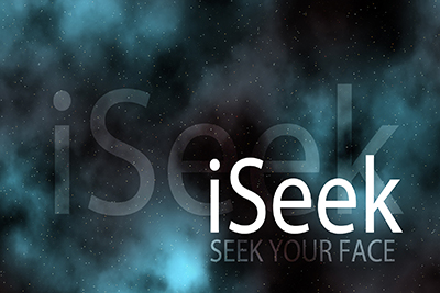 Click To Watch Preview