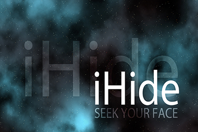 Click To Watch Preview