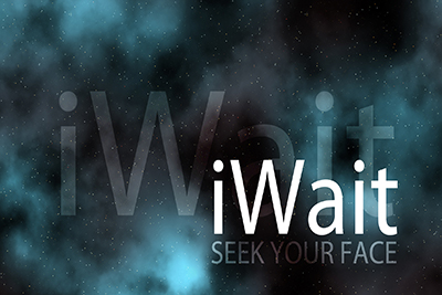 Click To Watch Preview